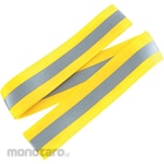 TOYO SAFETY INDUSTRIAL (Former Toyo Safety) Safety Reflective Tasuki