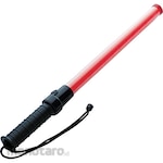 TRUSCO High-Brightness LED Signal Light (Lampu Sinyal)