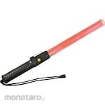 TRUSCO LED Signal Light