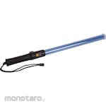 TRUSCO LED Signal Light