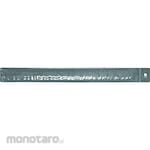 Threelike Strap Band