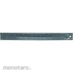 Threelike Strap Band