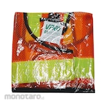 VPRO Mesh V Safety Vest