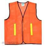 VPRO Vest