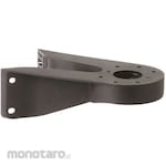 WERMA Bracket For Werma Kombisign 50/70/71