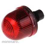 WERMA Led Indicator Werma 206 Series