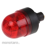 WERMA Led Indicator Werma 207 Series