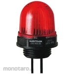 WERMA Led Indicator Werma 230 Series