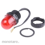 WERMA Led Indicator Werma 231 Series