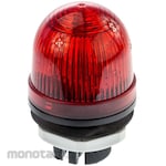 WERMA Led Indicator Werma 801 Series