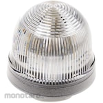 WERMA Led Indicator Werma 816 Series
