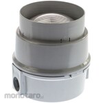 WERMA Led Indicator Werma 890 Series