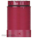 WERMA Led Indicator Werma Kombisign 40 Series