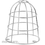 WERMA Werma Light Bulb Cage
