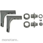 WERMA Werma Mounting Bracket (High) X 1