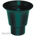 WERMA Werma Tube Adapter 800 Series Tube Adapter