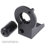 WERMA Werma Wall Bracket
