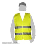 WOKIN Reflector Vest