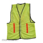 YUTAKA Rompi Safety Cotton X