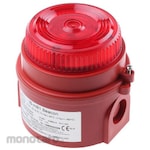 e2s Led Indicator Is-Mb1 Series