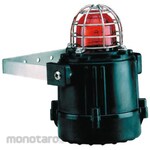 e2s Xenon Indicator E2Xb05 Series
