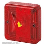 e2s Xenon Signal Light St Series Sonora