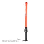 monotaro LED Traffic Wand