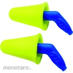 3M E-A-R[[TM]] Push-Ins[[TM]]SoftTouch[[TM]]