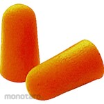 3M Earplugs(Foam type)