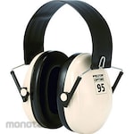 3M Ear Muff Foldable H6F/V
