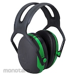 3M Ear Muff