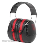 3M Earmuffs Headband Type H10A