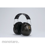 3M Earmuffs Headband Type H7A