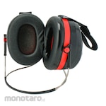 3M Earmuffs Neckband Type H10B