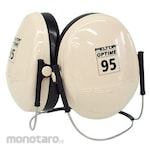3M Earmuffs Neckband Type H6B/V