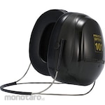 3M Earmuffs Neckband Type H7B