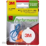 3M Hearing Protection Equipment PF586 (Penutup Telinga)