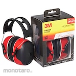 3M Hearing protection equipment PR565
