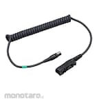 3M PELTOR FLX2 Cable