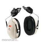 3M Peltor Optime 95 Cap-Mount Earmuffs H6P3E/V