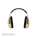 3M Peltor Optime 95 Earmuffs Over-the-Head H6A/V