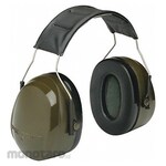 ABILITY ONE Ear Muffs (Penutup Telinga)