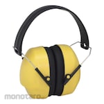 ALDO Ear Muff Soft Band
