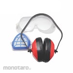 ALDO Safety Protection