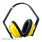 Blue Eagle Hearing Protection (Earmuff)