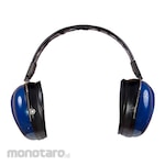 CIG Earmuff