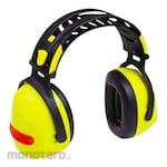 Delta Plus Earmuff