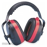 ELVEX Ear Muffs
