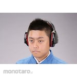 ESCO Ear muff (small)
