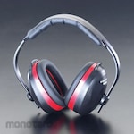 ESCO Earmuff